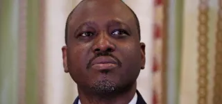 affaire-guillaume-soro-la-colere-des-avocats-de-lex-depute-de-ferke